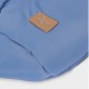 Botanic Carrycot Bag