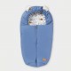 Botanic Carrycot Bag