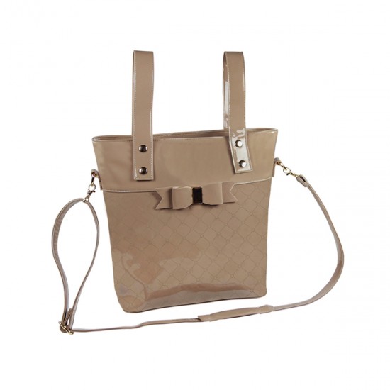 Bolso Panera Mayoral Topo Originalbaby