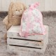 Bolsa Merienda spring|Originalbaby Bolsa Merienda spring