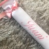 Doce ou almofada anti-roll personalizada