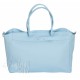 Bolso piel maternal polipiel beige para bebé|Originalbaby Bolso piel maternal polipiel beige para bebé