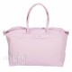 Bolso piel maternal polipiel beige para bebé|Originalbaby Bolso piel maternal polipiel beige para bebé