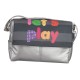 Bolso bebé polipiel Lets Play Rosa|Originalbaby Bolso bebé polipiel Lets Play Rosa