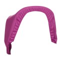 Sunshade Baby Stroller