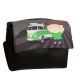 Bolso bebé polipiel Aloha Chico|Originalbaby Bolso bebé polipiel Aloha Chico