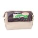 Bolso bebé polipiel Aloha Chico|Originalbaby Bolso bebé polipiel Aloha Chico