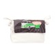Bolso bebé polipiel Aloha Chico|Originalbaby Bolso bebé polipiel Aloha Chico