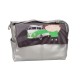 Bolso bebé polipiel Aloha Chico|Originalbaby Bolso bebé polipiel Aloha Chico