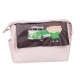 Bolso bebé polipiel Aloha Chico|Originalbaby Bolso bebé polipiel Aloha Chico