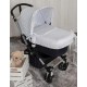 Capota coche Bugaboo Sueños Azul|Originalbaby Capota coche Bugaboo Sueños Azul
