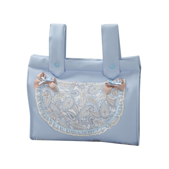 Panera azul clearance