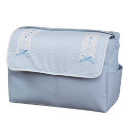 Celestial Classic Bag