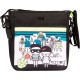 Bolso Silla paseo People de Tuc Tuc|Originalbaby Bolso Silla paseo People de Tuc Tuc