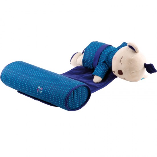 Cojín antivuelco Kimono niño de Tuc-Tuc|Originalbaby Cojín antivuelco Kimono niño de Tuc-Tuc