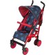 Silla de paseo paraguas Life in the Air de Tuc-Tuc|Originalbaby Silla de paseo paraguas Life in the Air de Tuc-Tuc