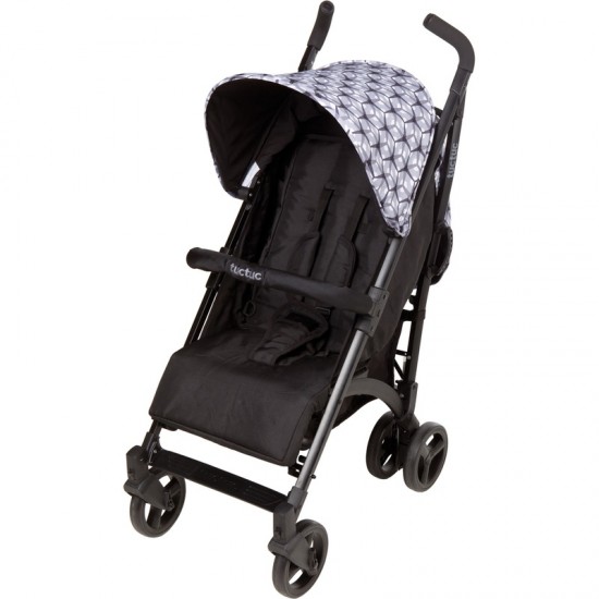 Silla de paseo paraguas Inuit de Tuc-Tuc|Originalbaby Silla de paseo paraguas Inuit de Tuc-Tuc
