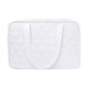 Coulant Changing Bag White