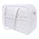 Coulant Changing Bag White