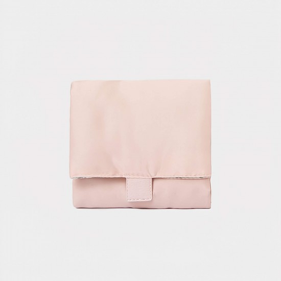 Mayoral Printed Bag Pink