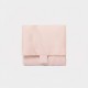 Mayoral Printed Bag Pink