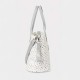 Mayoral Vapor Printed Bag