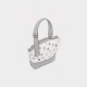Mayoral Vapor Printed Bag