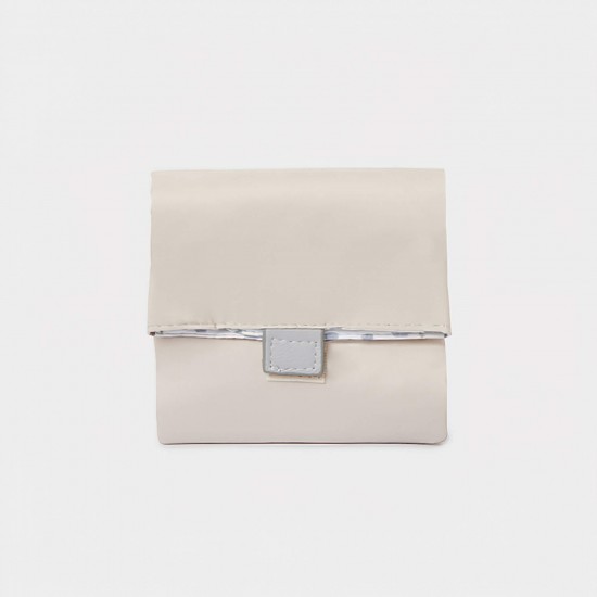 Mayoral Vapor Printed Bag