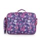 Extracurricular Portfolio + Jasmine Pencil Case