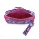 Extracurricular Portfolio + Jasmine Pencil Case
