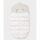Mayoral Chair Bag Dove Print