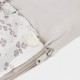 Mayoral Chair Bag Dove Print