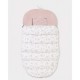 Pink Print Mayoral Chair Bag