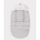 Vapor Printed Chair Bag