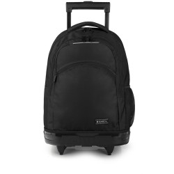 Sound Wheeled Backpack