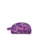 April toiletry bag