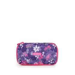 Jasmine Thermal Food Carrier