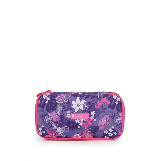 Jasmine Thermal Food Carrier