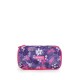 Jasmine Thermal Food Carrier