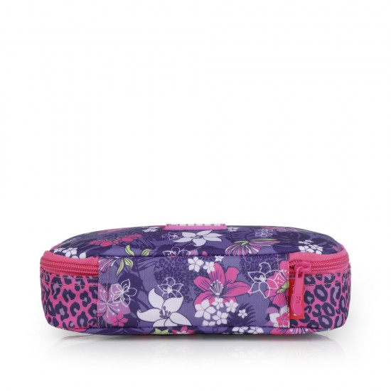 Jasmine Thermal Food Carrier