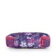 Jasmine Thermal Food Carrier