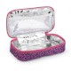 Jasmine Thermal Food Carrier
