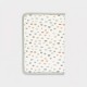Vapor Printed Mayoral Document Holder