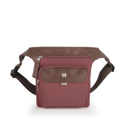 Olympia belt bag