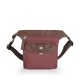 Olympia belt bag