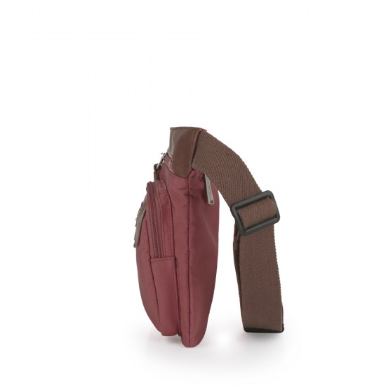 Olympia belt bag