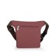 Olympia belt bag