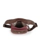 Olympia belt bag