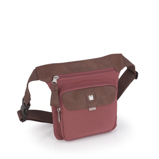Olympia belt bag