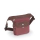 Olympia belt bag